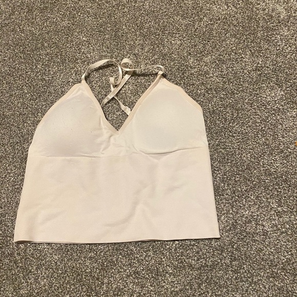 FREE WITH PURCHASE - Picture 1 of 3